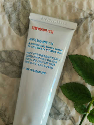 상어오리님이 올린 리뷰 사진 3
