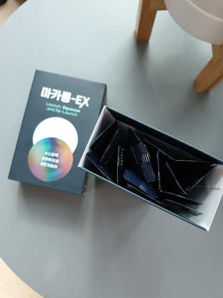 cocoluv님이 올린 리뷰 사진 2