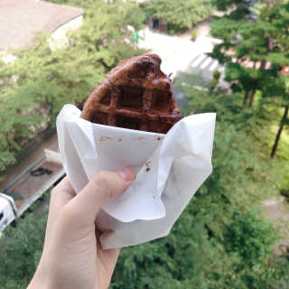 잉뚜잉님이 올린 리뷰 사진 1