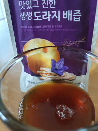 히야호님이 올린 리뷰 사진 3