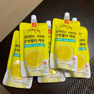뽀리님이 올린 리뷰 사진 1