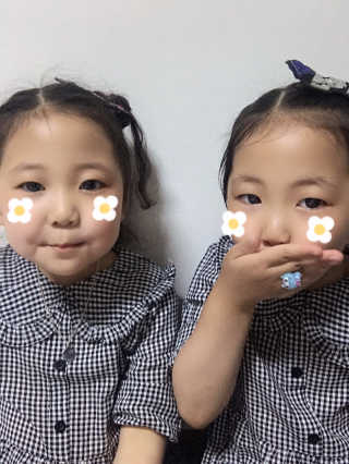 동성제약_바이오가이아_아토24 바이오가이아 츄어블정 30정 — 5점을 준 리뷰어가 2020년 6월 올린 사용 사진