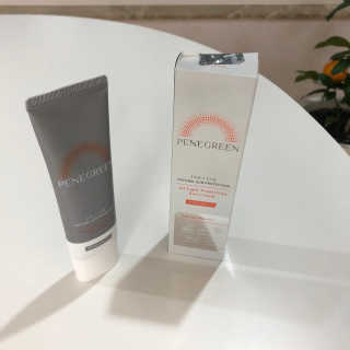 judo님이 올린 리뷰 사진 3