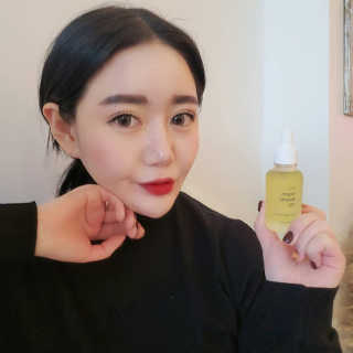 때니님이 올린 리뷰 사진 1
