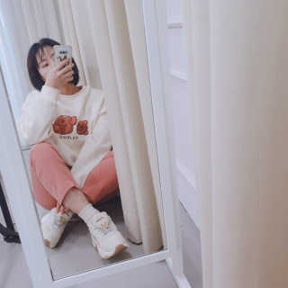 임라온님이 올린 리뷰 사진 1