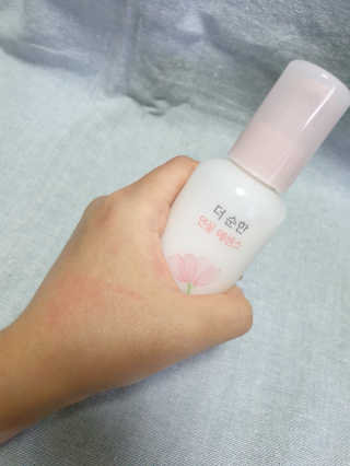 꿍알님이 올린 리뷰 사진 3