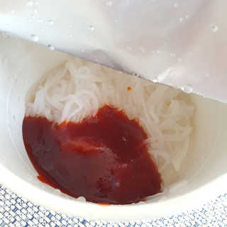 텃새님이 올린 리뷰 사진 4