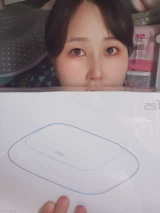 자연이맘님이 올린 리뷰 사진 2