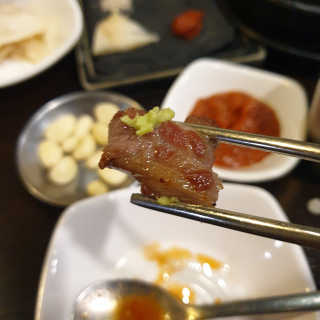 논현동먹돌이님이 올린 리뷰 사진 4