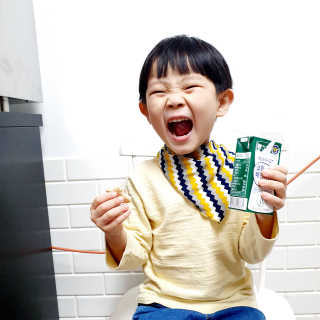 엘리님이 올린 리뷰 사진 1