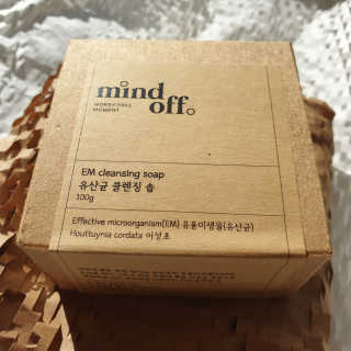 곰대가리님이 올린 리뷰 사진 2