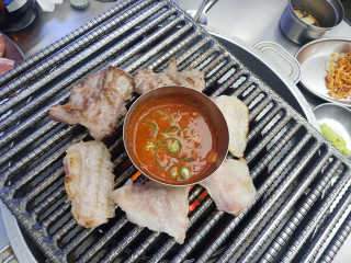 예아님이 올린 리뷰 사진 1