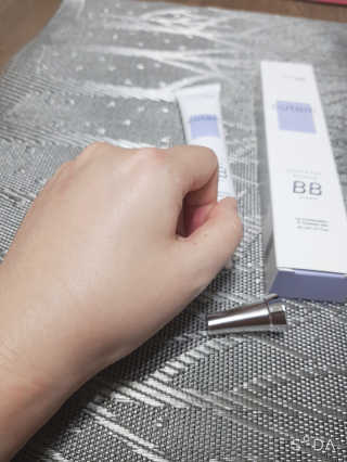 두부님이 올린 리뷰 사진 4