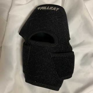 ollie님이 올린 리뷰 사진 1