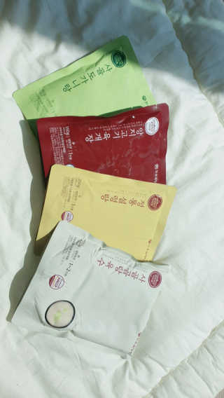 맘님이 올린 리뷰 사진 1