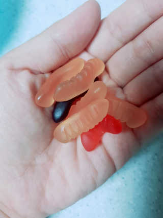 공팔녀님이 올린 리뷰 사진 2