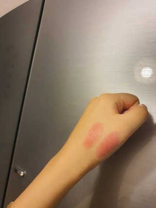 mirae_zzang님이 올린 리뷰 사진 4