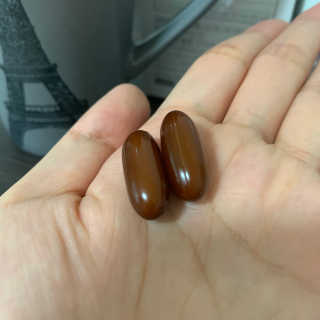 려미네리뷰맛집님이 올린 리뷰 사진 3