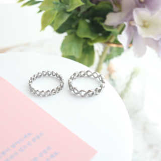 꿀아영님이 올린 리뷰 사진 2
