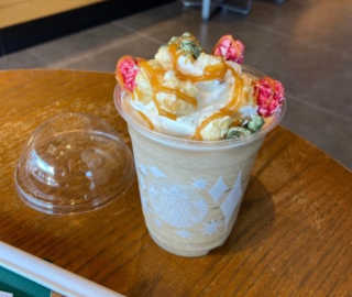 Havely님이 올린 리뷰 사진 1