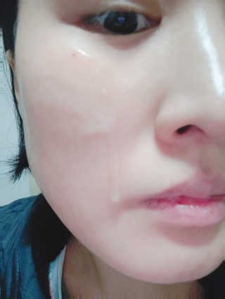 써니데이님이 올린 리뷰 사진 4