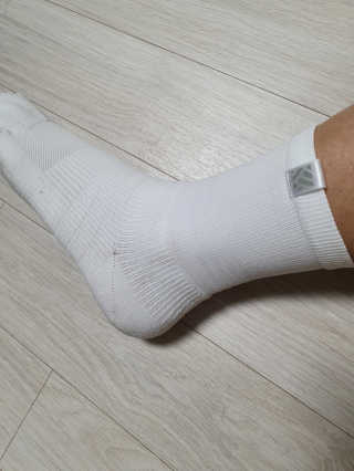 HeejinNamgung님이 올린 리뷰 사진 3