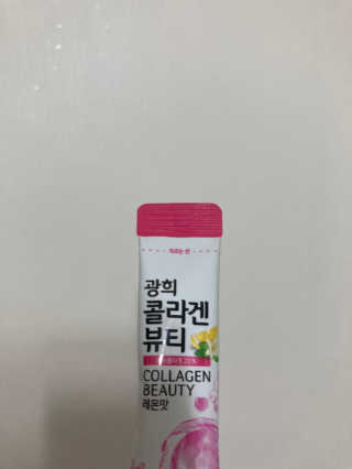 수얀님이 올린 리뷰 사진 2