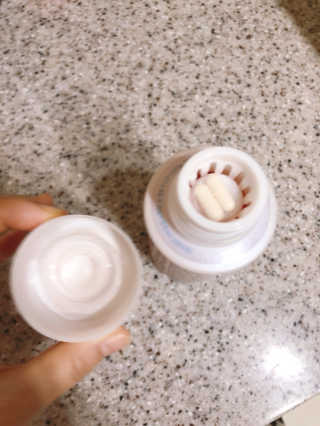 라스맘님이 올린 리뷰 사진 3