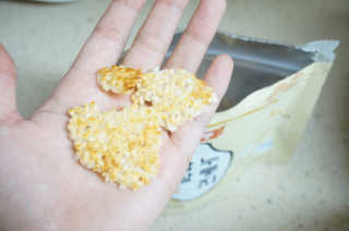 피츄카님이 올린 리뷰 사진 3