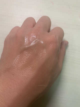 urooy님이 올린 리뷰 사진 4