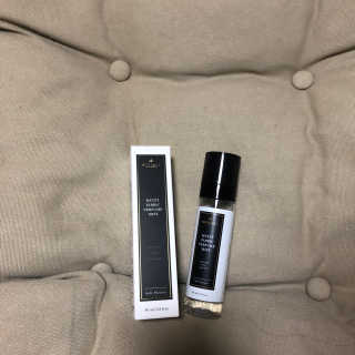 JS2님이 올린 리뷰 사진 1