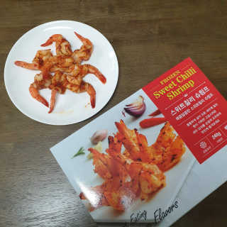 보다님이 올린 리뷰 사진 4