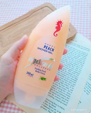 NicoleJS님이 올린 리뷰 사진 2