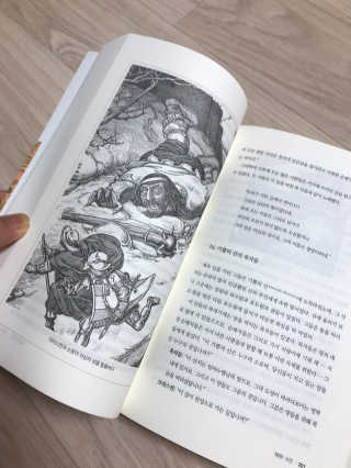 정재백님이 올린 리뷰 사진 2