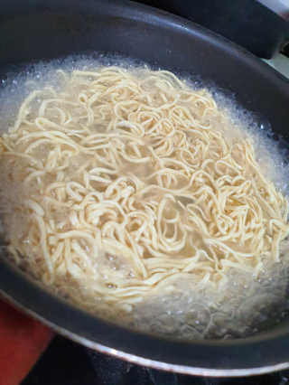 우링링님이 올린 리뷰 사진 4