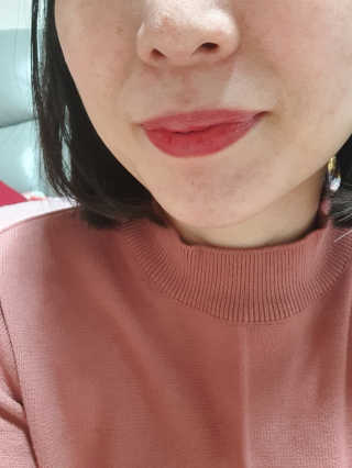 둥이맘님이 올린 리뷰 사진 4