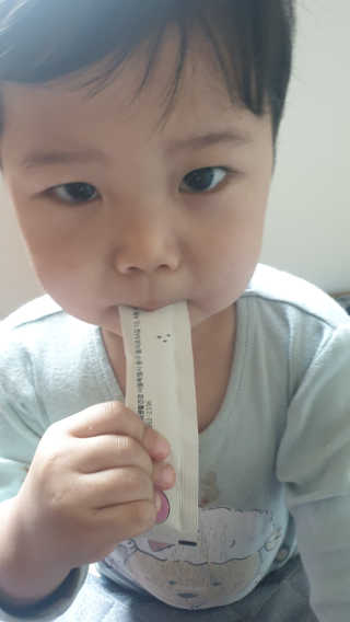 noname님이 올린 리뷰 사진 3