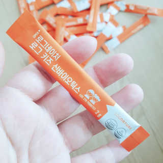 ok54님이 올린 리뷰 사진 2