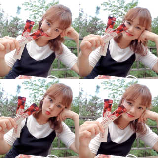 고은화님이 올린 리뷰 사진 3