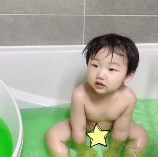 혠님이 올린 리뷰 사진 2