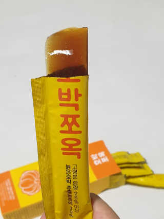 💟봉달💟님이 올린 리뷰 사진 3