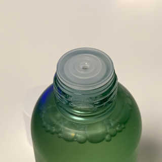 루이29님이 올린 리뷰 사진 2