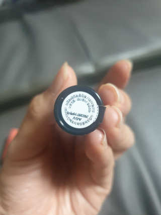 mgpc1004님이 올린 리뷰 사진 3