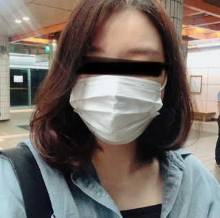 달리프 글램 스타일링 픽서 200ml — 5점을 준 리뷰어가 2020년 9월 올린 사용 사진