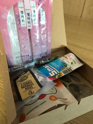 juj1230z님이 올린 리뷰 사진 3