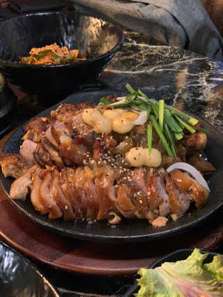 윤윤이님이 올린 리뷰 사진 3