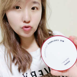 byeolha님이 올린 리뷰 사진 2
