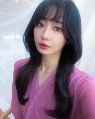 갈비씨님이 올린 리뷰 사진 3