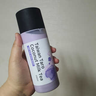 테태테님이 올린 리뷰 사진 3