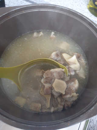맥뚜님이 올린 리뷰 사진 3